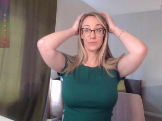 Zoey Evans flirt4free stream image, 27.06.2025 17:40