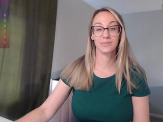 Zoey Evans flirt4free stream image, 27.06.2025 17:40