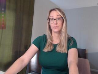 Zoey Evans flirt4free stream image, 27.06.2025 17:40