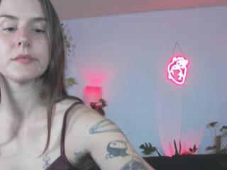 Katharine Cane flirt4free stream image, 28.06.2025 00:20