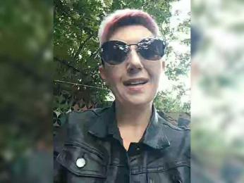 ___---___ bongacams stream image