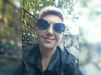 ___---___ bongacams stream image