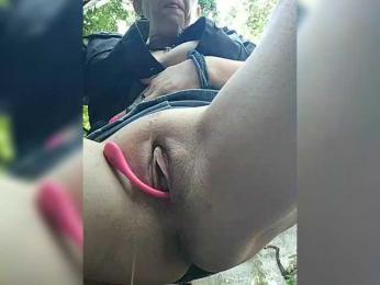 ___---___ bongacams stream image