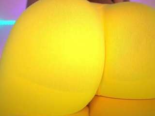 ox-lemon camsoda stream image, 28.06.2025 04:20