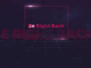 ox-lemon camsoda stream image, 28.06.2025 04:20