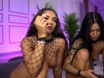 abbela_white chaturbate stream image