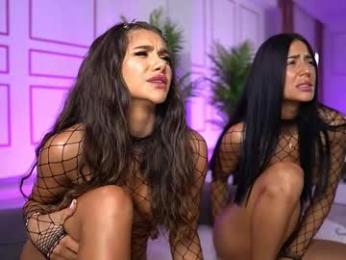 abbela_white chaturbate stream image