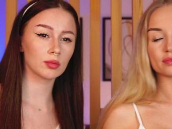 Nadin_star bongacams stream image, 11.02.2025 13:10