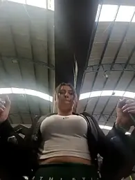 LIZ-06_ stripchat stream image, 11.02.2025 12:20