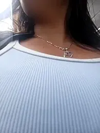 LIZ-06_ stripchat stream image, 11.02.2025 12:20