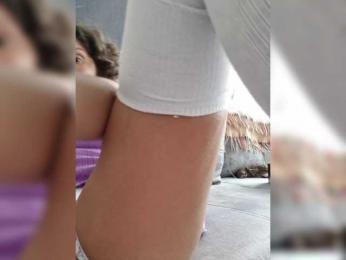 natalia1987 bongacams stream image, 29.06.2025 04:30