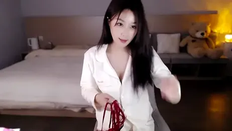 Lucky-baby stripchat stream image, 11.02.2025 13:40