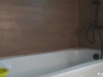 agent_blonde chaturbate stream image, 29.06.2025 18:30