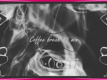 WhiteGirl-one bongacams stream image, 29.06.2025 20:50