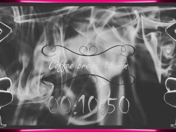 WhiteGirl-one bongacams stream image, 29.06.2025 20:50