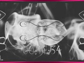 WhiteGirl-one bongacams stream image, 29.06.2025 20:50