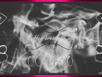 WhiteGirl-one bongacams stream image, 29.06.2025 20:50