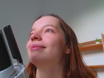 my_mia_ chaturbate stream image, 30.06.2025 05:20