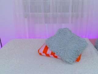 lisa-tease camsoda stream image, 30.06.2025 20:30