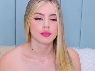 Alison Ferrer flirt4free stream image, 30.06.2025 22:10