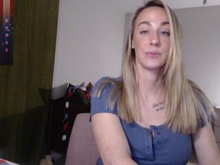 Zoey Evans flirt4free stream image, 01.07.2025 01:00