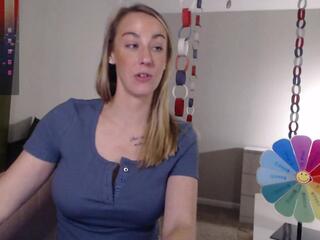 Zoey Evans flirt4free stream image, 01.07.2025 01:00