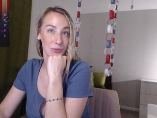 Zoey Evans flirt4free stream image, 01.07.2025 01:00