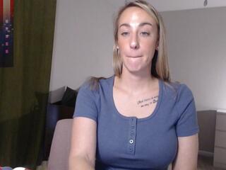 Zoey Evans flirt4free stream image, 01.07.2025 01:00