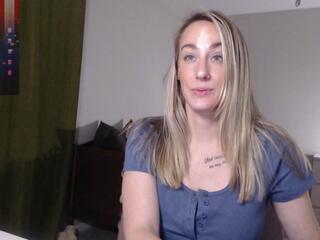 Zoey Evans flirt4free stream image, 01.07.2025 01:00