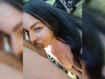 Cleopatra1990 bongacams stream image, 01.07.2025 04:20