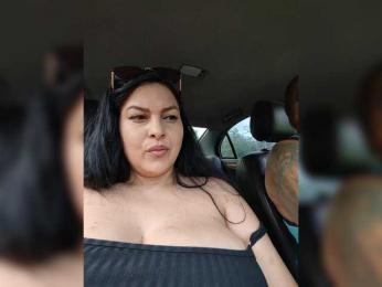 Cleopatra1990 bongacams stream image, 01.07.2025 04:20