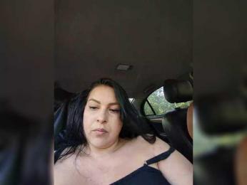 Cleopatra1990 bongacams stream image, 01.07.2025 04:20