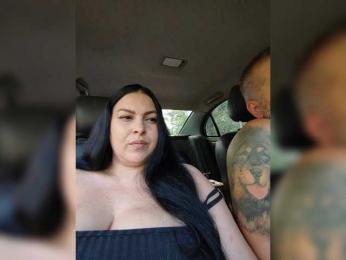 Cleopatra1990 bongacams stream image, 01.07.2025 04:20