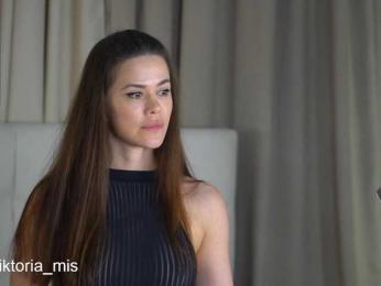 Lady_Viktoria bongacams stream image