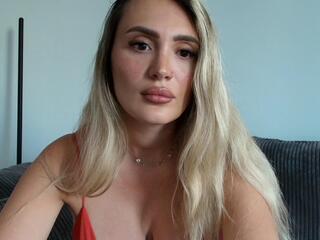 Sasha Elite flirt4free stream image, 01.07.2025 08:00