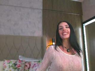 Amy Blair flirt4free stream image, 01.07.2025 15:00