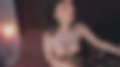 juby_yuby stripchat stream image, 01.07.2025 13:40