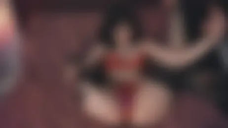 juby_yuby stripchat stream image, 01.07.2025 13:40