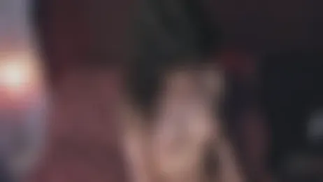 juby_yuby stripchat stream image, 01.07.2025 13:40