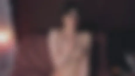 juby_yuby stripchat stream image, 01.07.2025 13:40