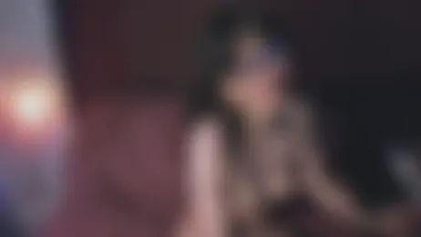 juby_yuby stripchat stream image, 01.07.2025 13:40