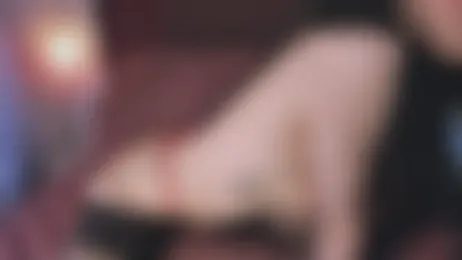 juby_yuby stripchat stream image, 01.07.2025 13:40