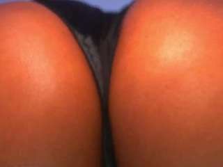 ox-lemon camsoda stream image, 02.07.2025 06:30