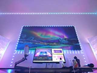 ox-lemon camsoda stream image, 02.07.2025 06:30