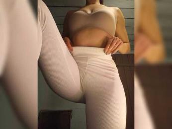 MsHsFuck bongacams stream image