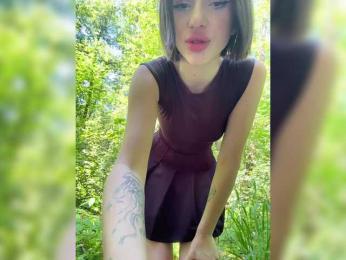 BabyDarii bongacams stream image