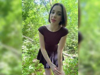 BabyDarii bongacams stream image