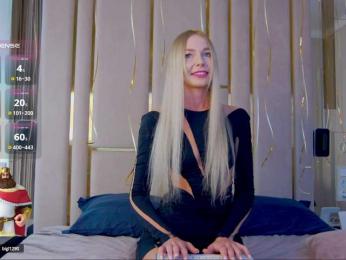 WhiteGirl-one bongacams stream image