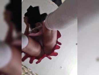 natalia1987 bongacams stream image, 03.07.2025 04:00