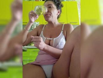 natalia1987 bongacams stream image, 03.07.2025 04:00